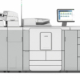 canon varioprint