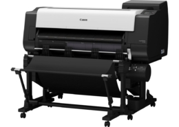image prograf tx 4200