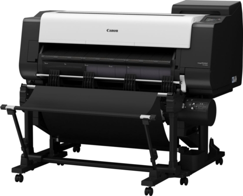 image prograf tx 4200