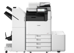 stampante multifunzione canon