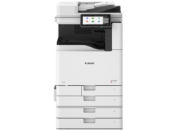 stampante multifuzione colori